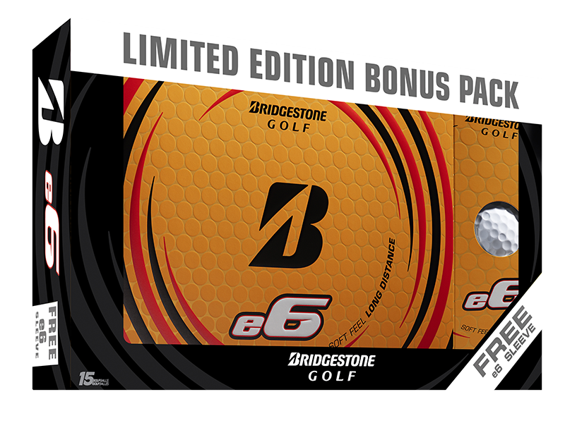 Bridgestone Golf Find Golf Balls, Clubs, Apparel & Equipment